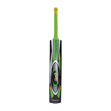 Kookaburra Retro Kahuna Icon Cricket Bat 2024