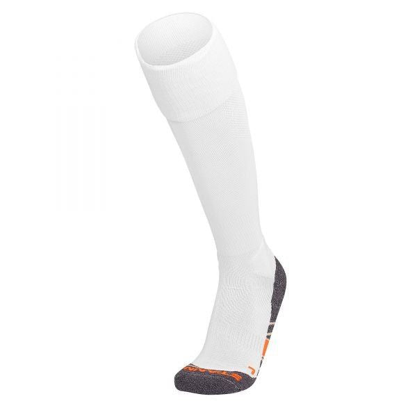 Stanno Junior Uni Sock II