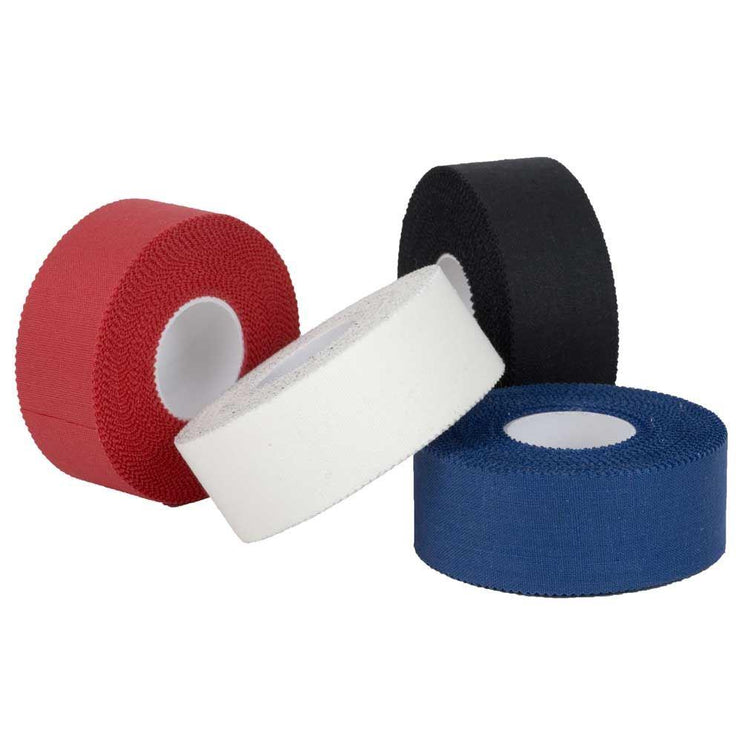 TK Cloth Tape