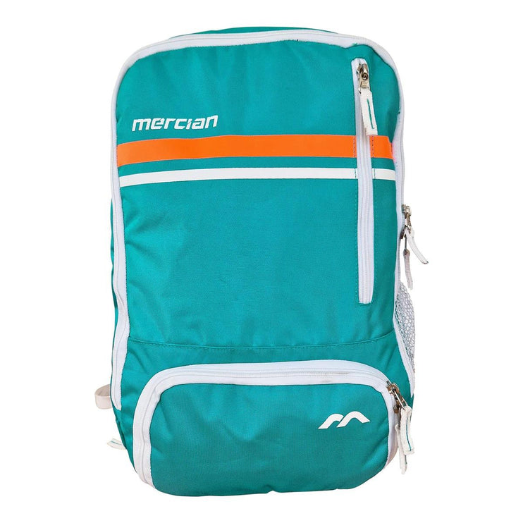 Mercian Genesis 5 Backpack