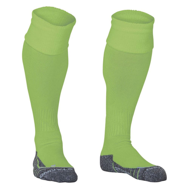 Stanno Junior Uni Socks