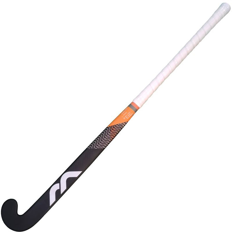 Mercian Evolution CKF65 Pro Hockey Stick 2023