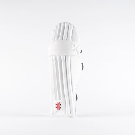 Gray-Nicolls Shockwave 2.0 Pro Batting Pads