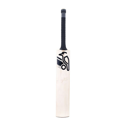 Kookaburra Stealth 6.2 Cricket Bat 2024