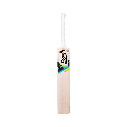 Kookaburra Rapid 4.1 Cricket Bat 2022