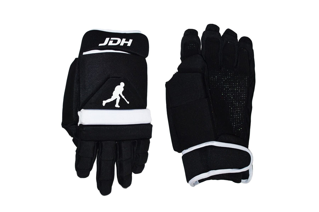 JDH Indoor Full Hand Glove 2022