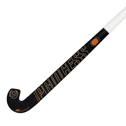 Princess Premium 4K 10 STAR SGX3D Hockey Stick 2023