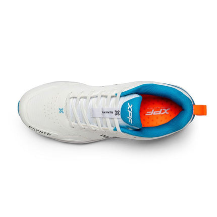 Payntr XPF-19 Spike Cricket Shoe 2022