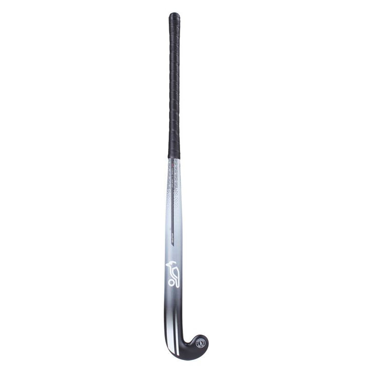 Kookaburra Eclipse Junior Hockey Stick 2023