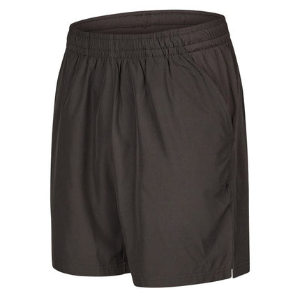 TK Cairo Men's Shorts Black