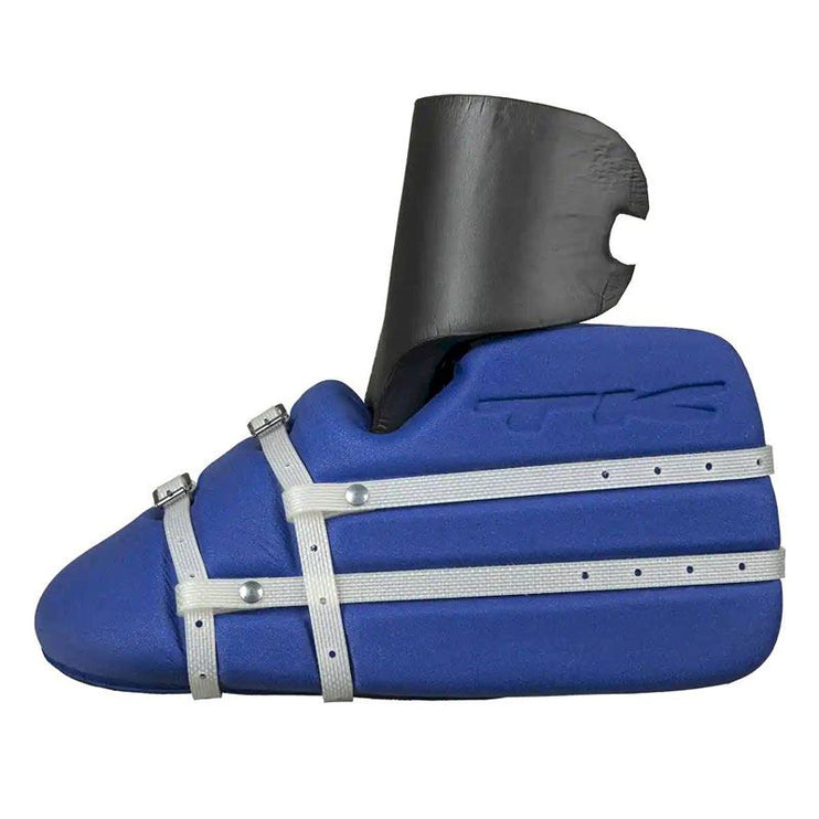 TK 2 Kickers Blue