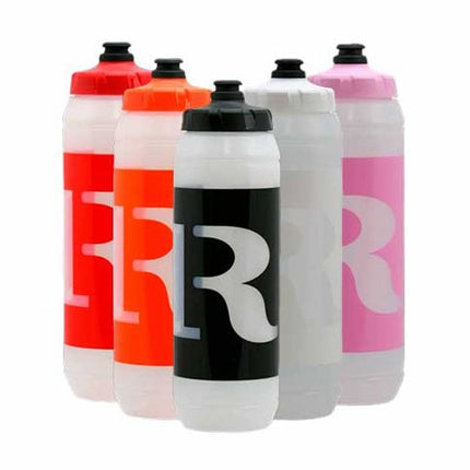 Ritual Bomber Water Bottle