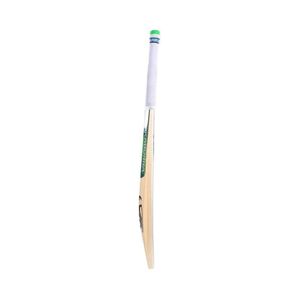 Kookaburra Kahuna 9.1 Junior Cricket Bat 2023