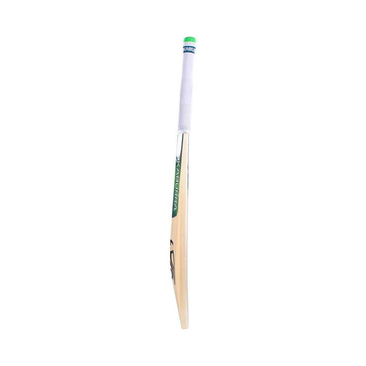 Kookaburra Kahuna 9.1 Junior Cricket Bat 2023