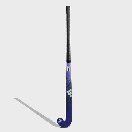 Adidas Estro Wood .6 Indoor Hockey Stick 2024