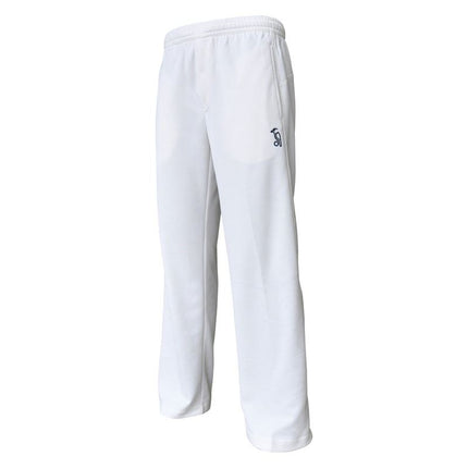 Kookaburra Pro Player Junior Cricket Trousers