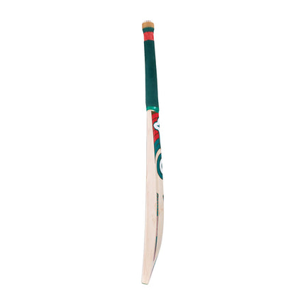 Kookaburra Retro Ridgeback 2000 Cricket Bat 2024