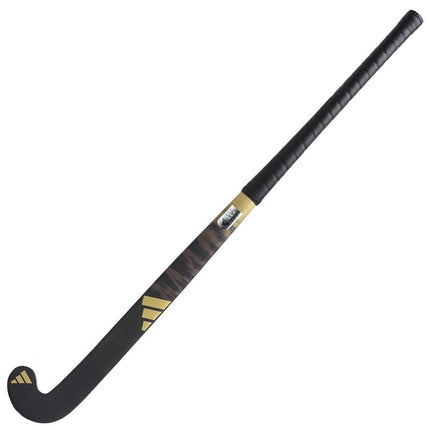 Adidas Estro Hybraskin .1 Indoor Hockey Stick 2023