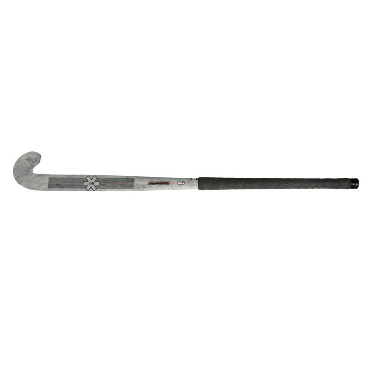 Osaka Indoor Future Lab Off-White Junior Hockey Stick 2023