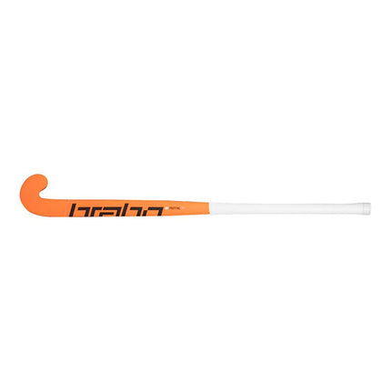 Brabo Traditional Carbon 70 LB Hockey Stick 2023