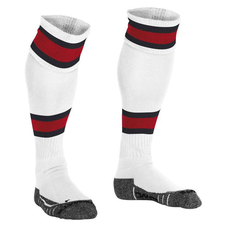 Stanno Junior League Socks