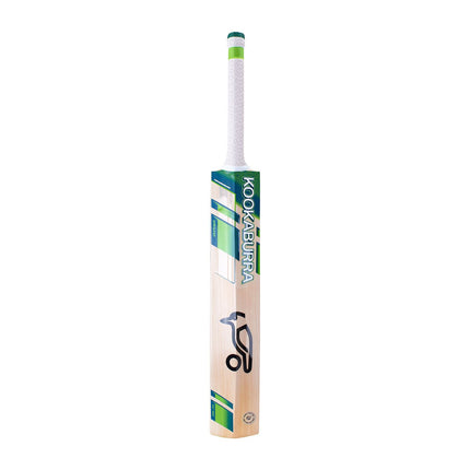 Kookaburra Kahuna 6.1 Cricket Bat 2024