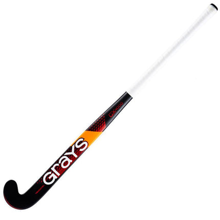 Grays GX4000 Midbow Hockey Stick 2024