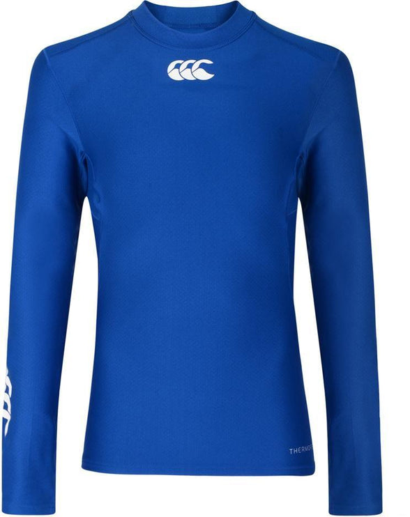 Canterbury Thermoreg Long Sleeve Top Kids