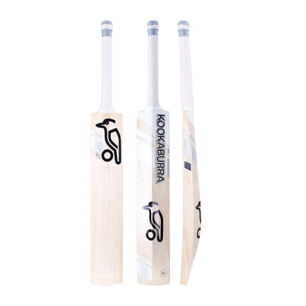 Kookaburra Ghost 5.1 Cricket Bat 2024