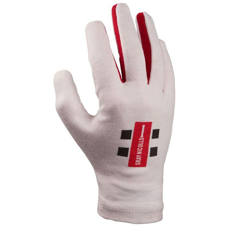 Gray-Nicolls Pro Full Gloves Inner