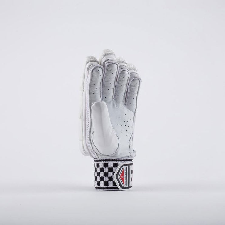 Gray-Nicolls Pro Performance Batting Glove