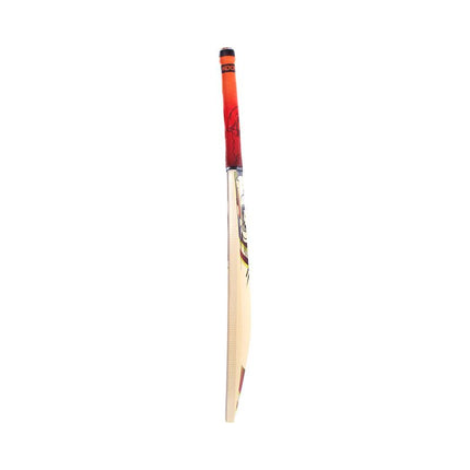 Kookaburra Beast 9.1 Junior Cricket Bat 2023