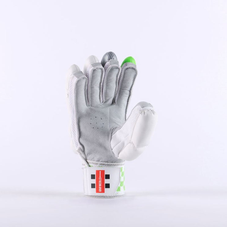 Gray-Nicolls Power 1.3 Batting Glove