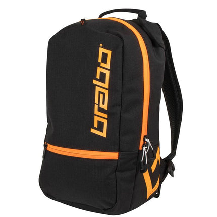 Brabo Tribute Junior Backpack 2022