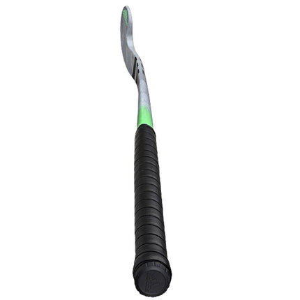 Adidas Chaosfury Hybraskin .1 Indoor Hockey Stick 2022