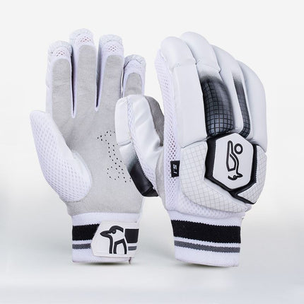 Kookaburra Stealth 5.1 Batting Gloves 2024