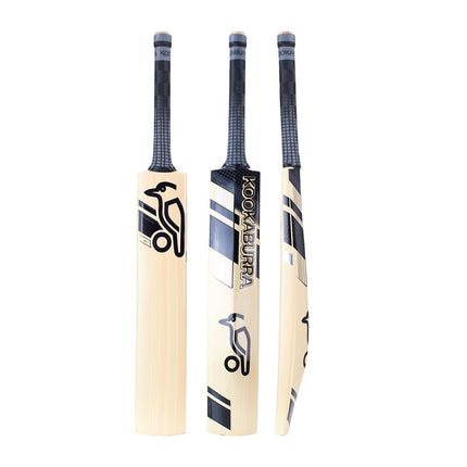 Kookaburra Stealth 10.1 Cricket Bat 2024