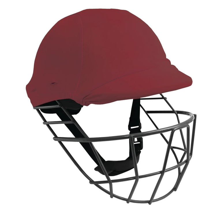 Gray-Nicolls Helmet Clad Maroon