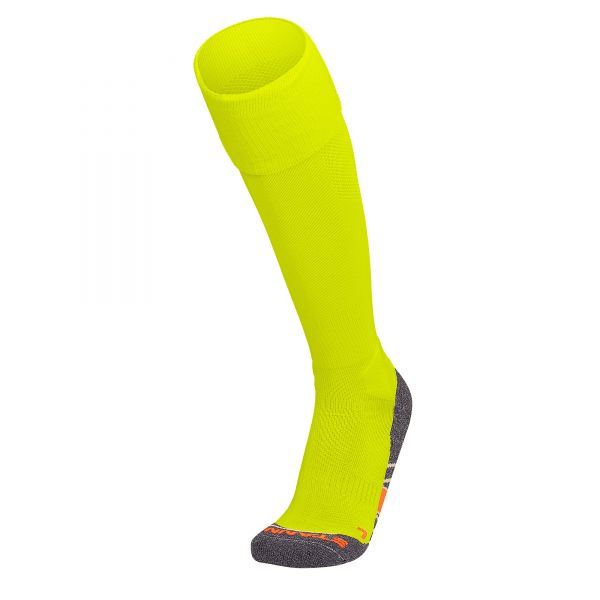 Stanno Junior Uni Sock II