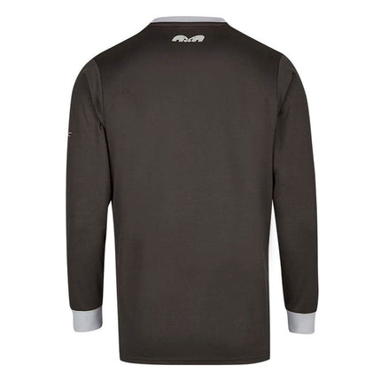 TK GK Shirt Long Sleeve