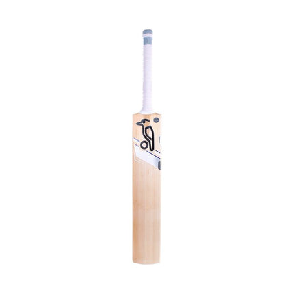 Kookaburra Ghost 4.1 Cricket Bat 2023