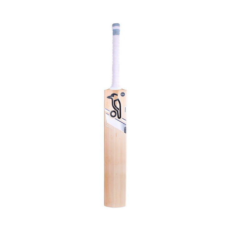 Kookaburra Ghost 4.1 Cricket Bat 2023