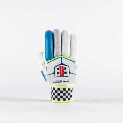 Gray-Nicolls Tempesta 1.0 700 Batting Gloves