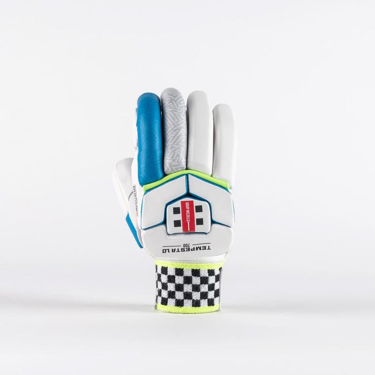 Gray-Nicolls Tempesta 1.0 700 Batting Gloves