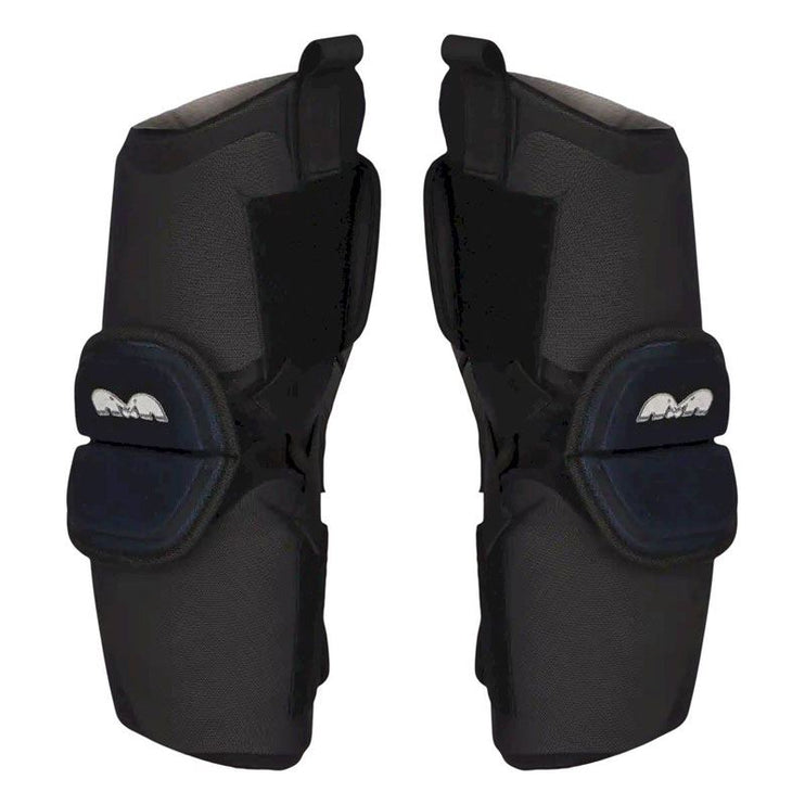 TK 1 Arm-Elbow Guard Black