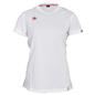 Brabo Womens Training Shirt White