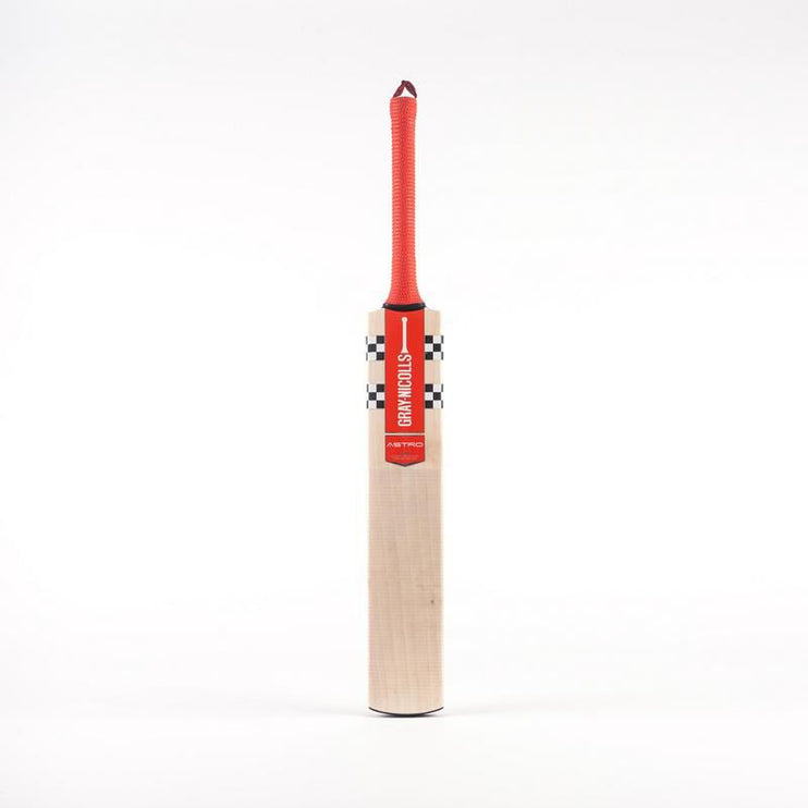 Gray-Nicolls Astro 200 PP Cricket Bat 2024