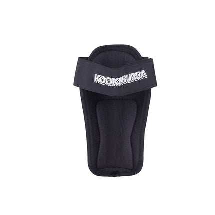 Kookaburra Knee Guards - Pair