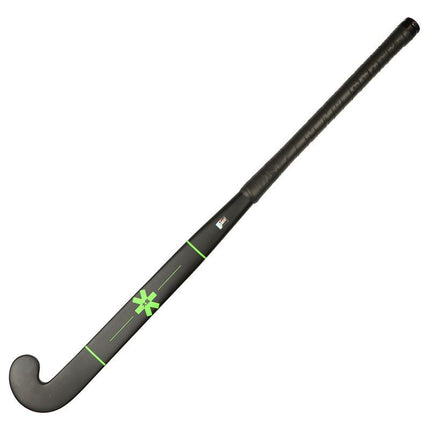 Osaka Pro Tour GF Grow Bow Junior Hockey Stick 2022