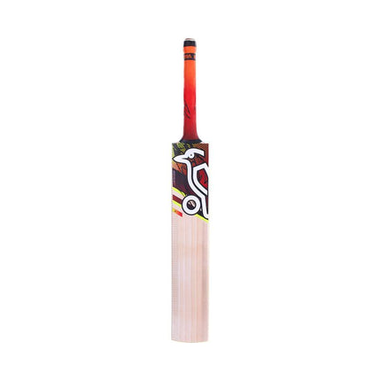 Kookaburra Beast 9.1 Junior Cricket Bat 2024